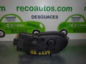 Recambio de maneta interior delantera derecha para ford transit mod. 2000 combi 2.0 td cat referencia OEM IAM 