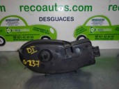 Recambio de maneta interior delantera izquierda para ford transit mod. 2000 combi 2.0 td cat referencia OEM IAM CAJA 7 