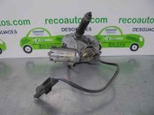 Recambio de motor limpia trasero para ford transit mod. 2000 combi 2.0 td cat referencia OEM IAM YC1517W400 