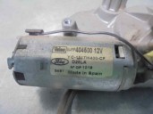 Recambio de motor limpia trasero para ford transit mod. 2000 combi 2.0 td cat referencia OEM IAM YC1517W400 