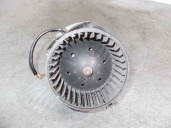 Recambio de motor calefaccion para volvo serie 460 2.0 cat referencia OEM IAM   BOSCH