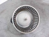 Recambio de motor calefaccion para daewoo nubira berlina 2.0 cat referencia OEM IAM 612993 DJM