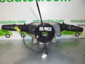 Recambio de mando luces para nissan almera (n16/e) 2.2 dci diesel cat referencia OEM IAM 25560BN864 