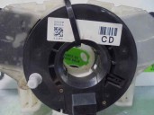 Recambio de mando luces para nissan almera (n16/e) 2.2 dci diesel cat referencia OEM IAM 25560BN864 