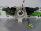 Recambio de mando luces para nissan almera (n16/e) 2.2 dci diesel cat referencia OEM IAM 25560BN864 