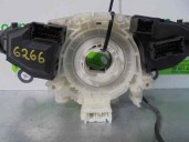 Recambio de mando luces para nissan almera (n16/e) 2.2 dci diesel cat referencia OEM IAM 25560BN864  