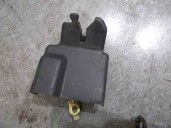 Recambio de cerradura maletero / porton para daewoo nubira berlina 2.0 cat referencia OEM IAM 96272596 4 PUERTAS
