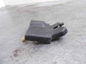 Recambio de cerradura maletero / porton para daewoo nubira berlina 2.0 cat referencia OEM IAM 96272596 4 PUERTAS