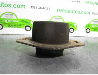 Recambio de soporte motor izquierdo para citroën xantia berlina 1.9 turbodiesel referencia OEM IAM 1807A5 