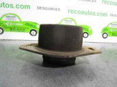 Replacement left engine mount for Citroën Xantia saloon 1.9 turbodiesel OEM IAM reference 1807A5 