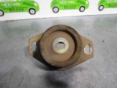 Replacement left engine mount for Citroën Xantia saloon 1.9 turbodiesel OEM IAM reference 1807A5 