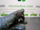 Recambio de sonda lambda para daewoo matiz 0.8 cat referencia OEM IAM 0ZK478 0ZK478W1354 NTK