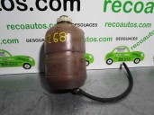 Recambio de deposito expansion para renault rapid/express (f40) 1.4 referencia OEM IAM 7701203220 7701203220 
