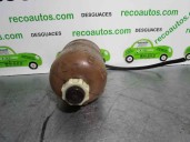 Recambio de deposito expansion para renault rapid/express (f40) 1.4 referencia OEM IAM 7701203220 7701203220 