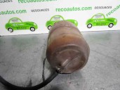 Recambio de deposito expansion para renault rapid/express (f40) 1.4 referencia OEM IAM 7701203220 7701203220 