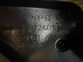 Recambio de electroventilador para nissan primera berlina (p11) 2.0 turbodiesel cat referencia OEM IAM 214816F600  