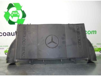 Recambio de tapa motor para mercedes-benz clase s (w140) coupe 5.0 v8 32v cat referencia OEM IAM 1190940402 