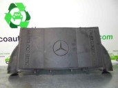 Recambio de tapa motor para mercedes-benz clase s (w140) coupe 5.0 v8 32v cat referencia OEM IAM 1190940402 