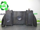 Recambio de tapa motor para mercedes-benz clase s (w140) coupe 5.0 v8 32v cat referencia OEM IAM 1190940402 