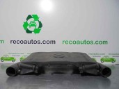 Recambio de tapa motor para mercedes-benz clase s (w140) coupe 5.0 v8 32v cat referencia OEM IAM 1190940402 