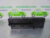 Recambio de centralita calefaccion para mercedes-benz clase s (w140) coupe 5.0 v8 32v cat referencia OEM IAM 1408000178 