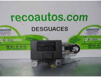 Recambio de antena para mercedes-benz clase s (w140) coupe 5.0 v8 32v cat referencia OEM IAM 1408201989 