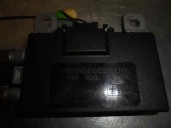 Recambio de antena para mercedes-benz clase s (w140) coupe 5.0 v8 32v cat referencia OEM IAM 1408201989  