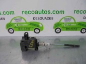 Recambio de tapa exterior combustible para skoda octavia berlina (1u2) 1.9 tdi referencia OEM IAM 1K5959762  