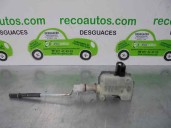 Recambio de tapa exterior combustible para skoda octavia berlina (1u2) 1.9 tdi referencia OEM IAM 1K5959762 