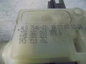 Recambio de tapa exterior combustible para skoda octavia berlina (1u2) 1.9 tdi referencia OEM IAM 1K5959762 