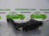 Recambio de potenciometro pedal para skoda octavia berlina (1u2) 1.9 tdi referencia OEM IAM 6Q1721503B  