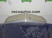 Recambio de capot para mercedes-benz clase e (w123) berlina+coupe 2.0 referencia OEM IAM A1238800357 AZUL 