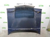 Recambio de capot para mercedes-benz clase e (w123) berlina+coupe 2.0 referencia OEM IAM A1238800357 AZUL 
