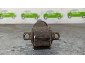 Recambio de amortiguador trasero izquierdo para mercedes-benz clase e (w123) berlina+coupe 2.0 referencia OEM IAM 1233261500 