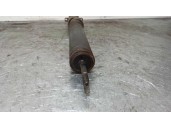 Recambio de amortiguador trasero izquierdo para mercedes-benz clase e (w123) berlina+coupe 2.0 referencia OEM IAM 1233261500 