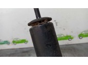 Recambio de amortiguador trasero izquierdo para mercedes-benz clase e (w123) berlina+coupe 2.0 referencia OEM IAM 1233261500 