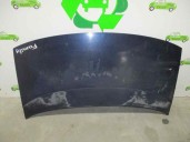 Recambio de capot para volkswagen sharan (7m8) 1.9 tdi referencia OEM IAM 7M0823031D AZUL 