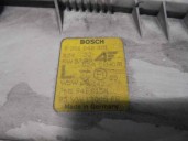 Recambio de faro izquierdo para volkswagen sharan (7m8) 1.9 tdi referencia OEM IAM 7M1941015 