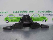 Recambio de mando luces para volkswagen sharan (7m8) 1.9 tdi referencia OEM IAM 7M0953503 