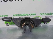 Recambio de mando luces para volkswagen sharan (7m8) 1.9 tdi referencia OEM IAM 7M0953503 