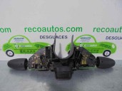 Recambio de mando luces para volkswagen sharan (7m8) 1.9 tdi referencia OEM IAM 7M0953503 
