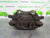 Recambio de pinza freno delantera derecha para volkswagen sharan (7m8) 1.9 tdi referencia OEM IAM 95VW2018C  