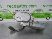Replacement rear wiper motor for Volkswagen Sharan (7M8) 1.9 TDI OEM IAM reference 7M0955713 
