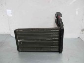 Recambio de radiador calefaccion / aire acondicionado para volkswagen sharan (7m8) 1.9 tdi referencia OEM IAM 95NW18B539AB 6652B