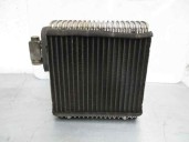 Recambio de evaporador aire acondicionado para volkswagen sharan (7m8) 1.9 tdi referencia OEM IAM 7M0820091B  