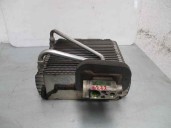 Recambio de evaporador aire acondicionado para volkswagen sharan (7m8) 1.9 tdi referencia OEM IAM 7M0820091B  