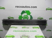 Recambio de refuerzo paragolpes delantero para volkswagen sharan (7m8) 1.9 tdi referencia OEM IAM 2044917 DE HIERRO 