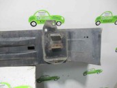 Recambio de refuerzo paragolpes delantero para volkswagen sharan (7m8) 1.9 tdi referencia OEM IAM 2044917 DE HIERRO 