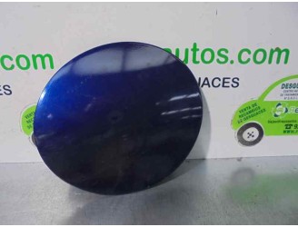 Recambio de tapa exterior combustible para volkswagen sharan (7m8) 1.9 tdi referencia OEM IAM 7M0010209G  