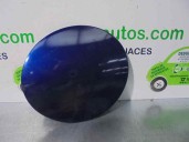 Recambio de tapa exterior combustible para volkswagen sharan (7m8) 1.9 tdi referencia OEM IAM 7M0010209G  